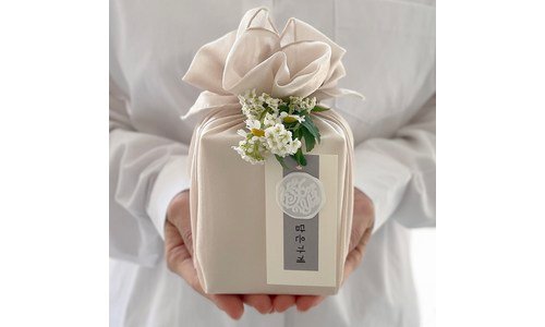 답례품 홈쇼핑 품절대란! 최강 한 눈에 보기