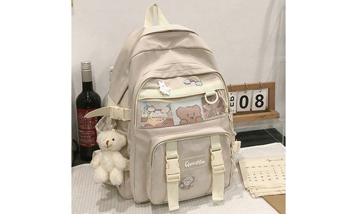 윙켄책가방 짱짱짱!! 이번주 추천상품 TOP9