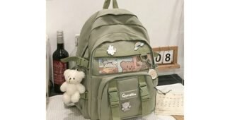 초등학생고학년책가방 나만 빼고 다 알고 있는 비교 분석 베스트