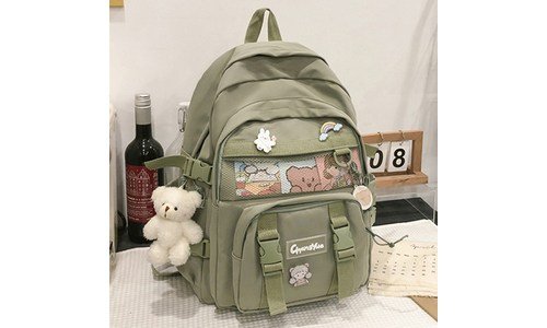 초등학생고학년책가방 나만 빼고 다 알고 있는 비교 분석 베스트