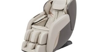 배럴키즈래쉬가드 신뢰할 수 있는 추천코스! 마음에 쏙드는 상품 베스트