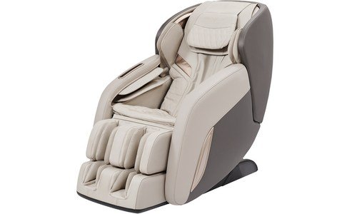 배럴키즈래쉬가드 신뢰할 수 있는 추천코스! 마음에 쏙드는 상품 베스트