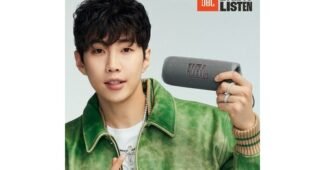 jbl블루투스스피커 오늘의 원샷!원딜! 뿜뿜뿜 상품 구매가이드