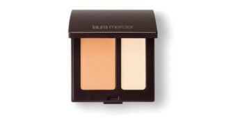 로라메르시에컨실러 사용한 사람만 추천하는 개이득상품 한방에 비교하기