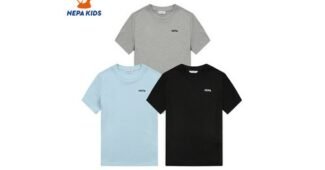 네파키즈 가성비 끝판왕 인플러언서들이 먼저 찾는 상품 셀링포인트