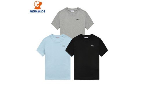 네파키즈 가성비 끝판왕 인플러언서들이 먼저 찾는 상품 셀링포인트