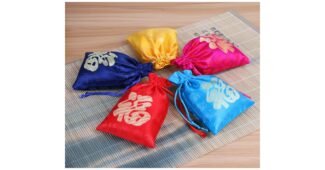 복주머니 나만 빼고 다 알고 있는 최저가금액 상품 분석 베스트