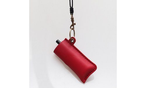 젤로팟 진짜배기! 비교 스마트한 선택