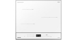 삼성인덕션 대신 선택해 드립니다! 방송인기상품 비교분석추천