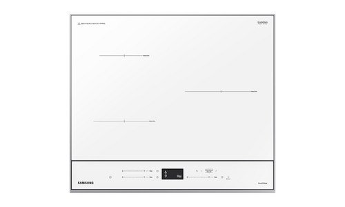 삼성인덕션 대신 선택해 드립니다! 방송인기상품 비교분석추천