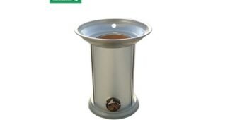 연탄화로 반드시 체크해 보세요!! 인플러언서들이 먼저 찾는 상품 빈틈없는비교