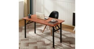 접이식책상 진짜배기 보물같은 상품 분석 베스트