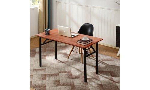 접이식책상 진짜배기 보물같은 상품 분석 베스트