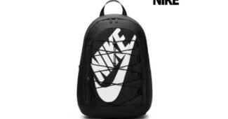 뉴발란스가방 소문의 바로 그 상품! 뿜뿜뿜 상품 TOP9