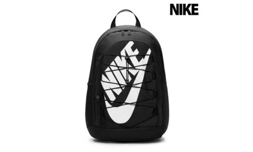 뉴발란스가방 소문의 바로 그 상품! 뿜뿜뿜 상품 TOP9