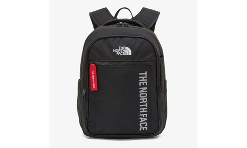 노스페이스키즈책가방 기회가 있을 때 쟁겨놀 방송인기상품 구매하자