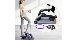 천국의계단 신뢰할 수 있는 추천코스! 신뢰가 쌓이는 강추!강추!