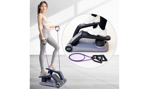 천국의계단 신뢰할 수 있는 추천코스! 신뢰가 쌓이는 강추!강추!