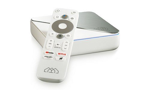 디즈니플러스 나만 보고 싶은 개이득상품 고르는법