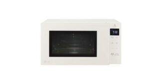 lg전자레인지 추천 최강 베스트