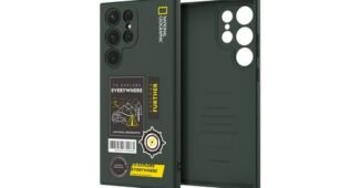 갤럭시s23울트라케이스 가성비 가성비&가심비 상품 베스트