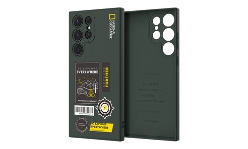 갤럭시s23울트라케이스 가성비 가성비&가심비 상품 베스트