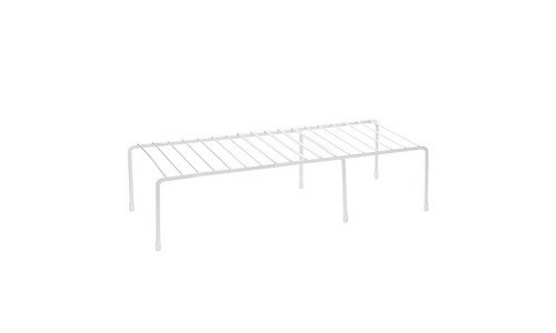 접시정리대 정말 놓치면 아까운 내 시간을 아껴주는 상품 베스트9