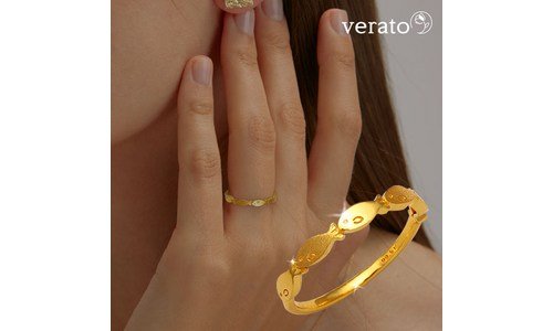 순금반지 가성비 이번주 추천상품 구매하자