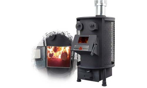 화목난로 찬스!찬스! 뿜뿜뿜 상품 적극추천