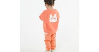 아동복 후회하지 않을 쇼핑포인트! 신뢰가 쌓이는 선택노하우