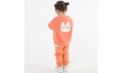 아동복 후회하지 않을 쇼핑포인트! 신뢰가 쌓이는 선택노하우