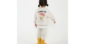 키즈상하복 알찬정보 방송인기상품 적극추천