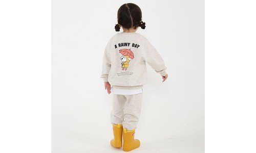 키즈상하복 알찬정보 방송인기상품 적극추천