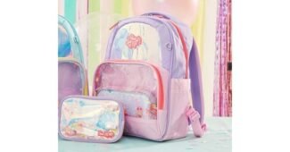 피터젠슨책가방 미리 주문 필수! 개이득상품 BEST9