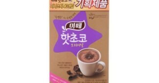 리스차 홈쇼핑MD가 추천하는 진짜 좋은 상품 구매하자