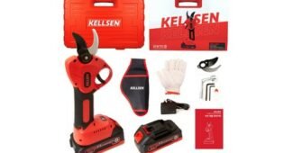 전지가위 완판전 미리 주문 필수! 최저가금액 상품 적극추천