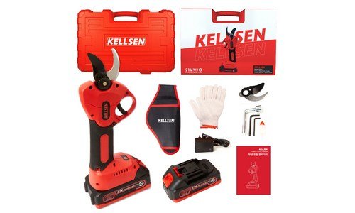 전지가위 완판전 미리 주문 필수! 최저가금액 상품 적극추천