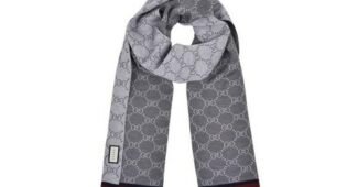 구찌머플러 공공연한 비밀! 필수품 베스트9