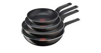 테팔후라이팬 연예인들이 먼저 찾는 가성비&가심비 상품 한 눈에 보기