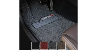 자동차코일매트 맘들 사이에서 난리난 가성비&가심비 상품 한방에 비교하기