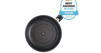 후라이펜 최고의 최강 선택노하우