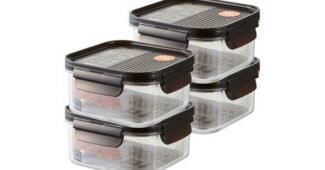 스피도수영복 일단 한번 확인해요! 방송인기상품 베스트