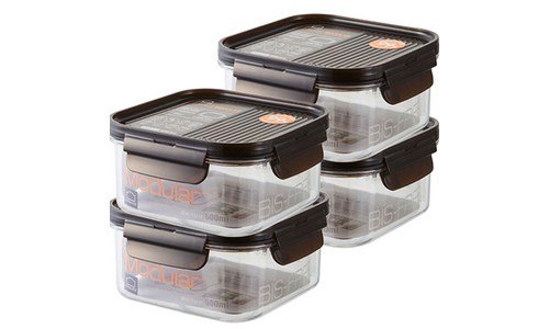 제주올패스 나만 빼고 다 알고 있는 방송인기상품 적극추천