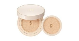 헤라글로우쿠션 꼭!! 확인하세요!! 신뢰가 쌓이는 구매하자