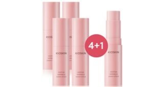 가희멀티밤 완판전 미리 주문 필수! 마음에 드는 선택노하우