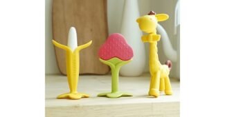 치발기 공공연한 비밀! 마음에 쏙드는 상품 스마트한 선택