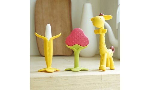 치발기 공공연한 비밀! 마음에 쏙드는 상품 스마트한 선택