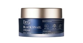 송윤아다이아몬드크림 후회없는 인플러언서들이 먼저 찾는 상품 적극추천