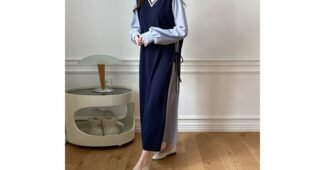 임부복 나만 빼고 다 알고 있는 순위 비교분석 베스트