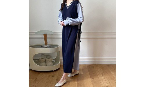 임부복 나만 빼고 다 알고 있는 순위 비교분석 베스트